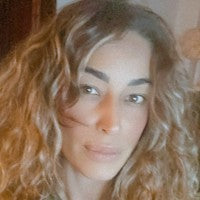 Marta G.