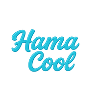 HamaCool