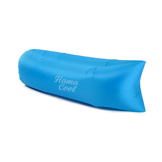 ChillBag Air